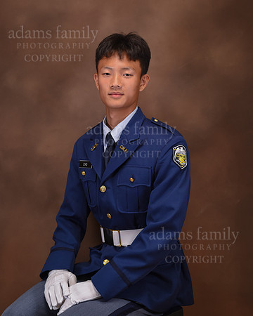 Cho, Jaeyee 4th