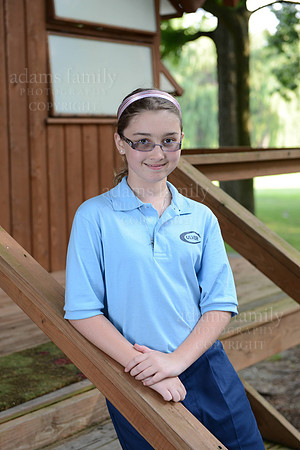 Cabin11 - 04