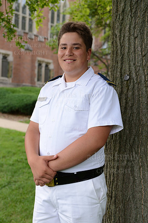 NavalBand - 44