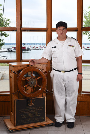 Naval1 - 16 of 46