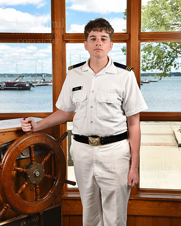 Naval5 - 14 of 44