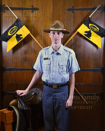 Troop - 3 of 40