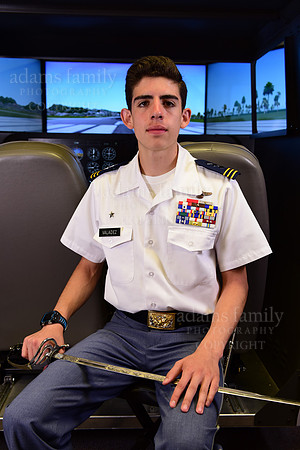 Aviation-54