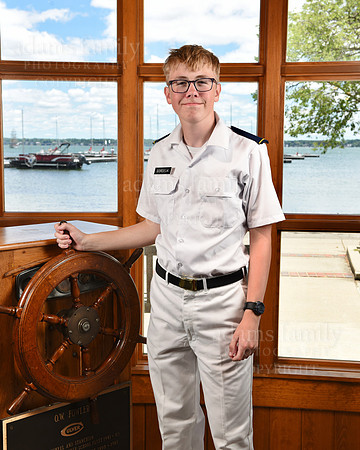 Naval5 - 20 of 44