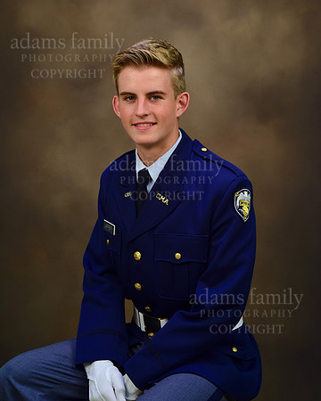 Band - 20