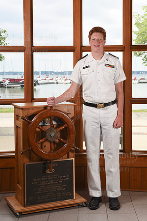NavalBand - 37 of 46