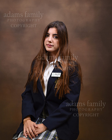 Delfy Balderrama Carrillo