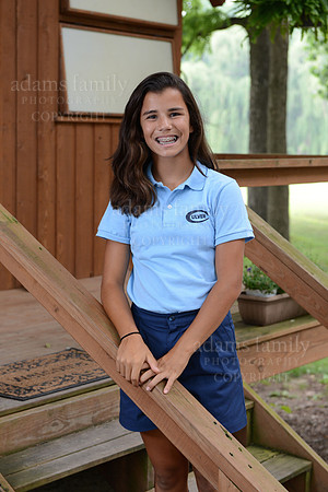 Cabin9 - 04