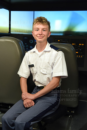 Aviation - 24 of 46