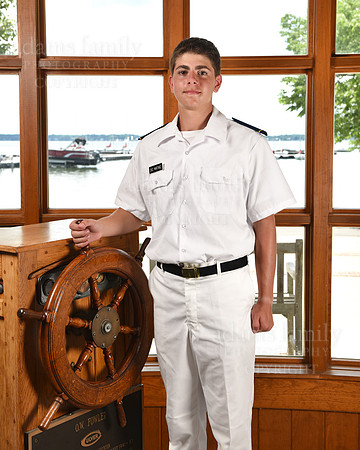 Naval4 - 16 of 42