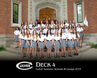 Deck4