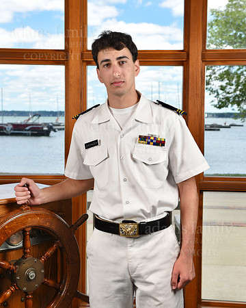 Naval5 - 39 of 44