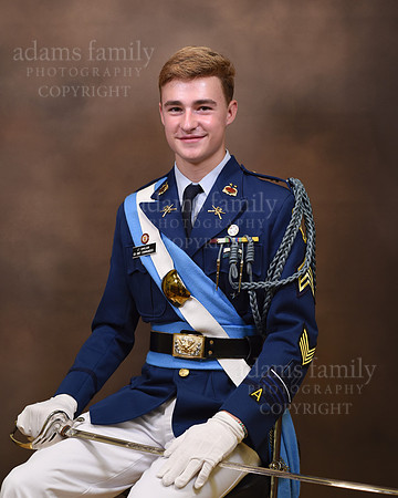 Reid Omilian