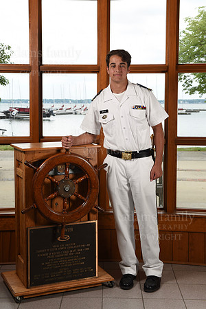 Naval1 - 43 of 46