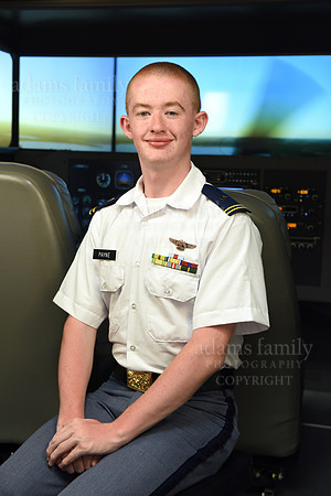 Aviation - 27 of 46