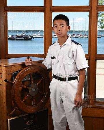 NavalBand - 13 of 62