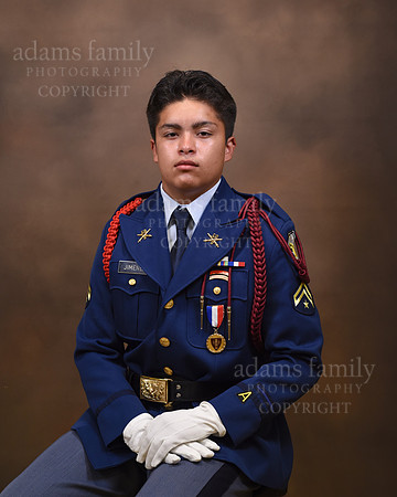 Jonathan Jimenez