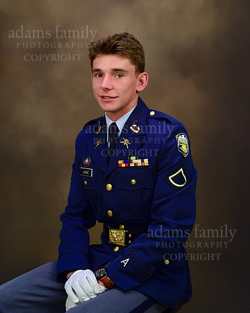 Band - 5