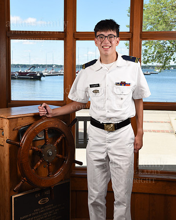 NavalBand - 2 of 62
