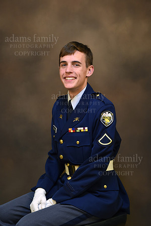 Band - 19