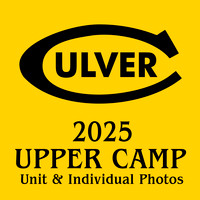 Upper Camp
