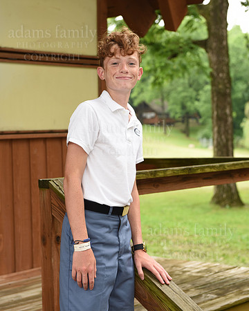 D7 - 50