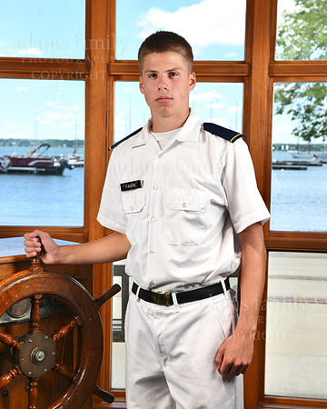 Naval2 - 19 of 45