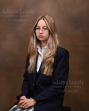 Emilia Aram
