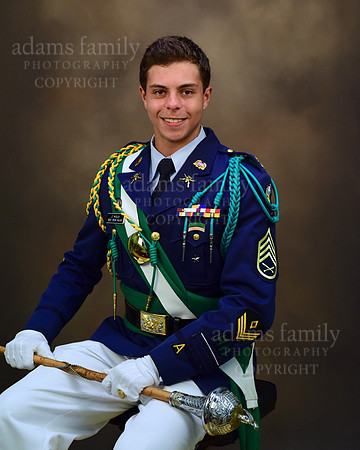 Band - 55