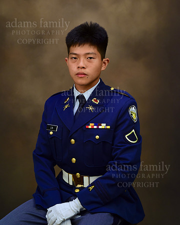 Band - 33
