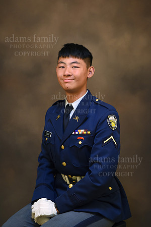 Band - 46