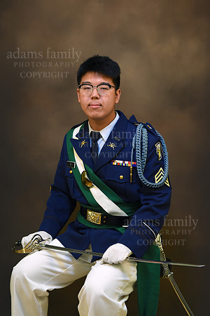 Band - 3