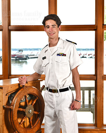 Naval1 - 14 of 43