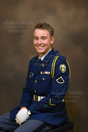 Band - 20