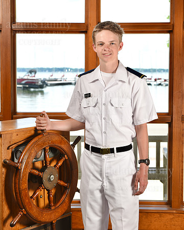 Naval1 - 3 of 43