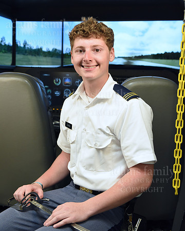 Aviation - 11 of 56