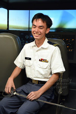 Aviation - 16 of 46