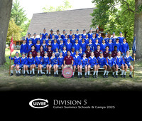 Division5