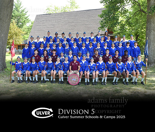 Division5 - 1 of 69