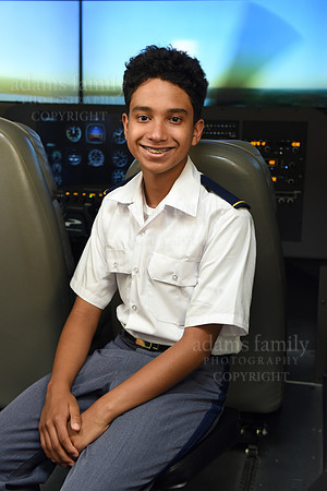 Aviation - 44 of 46
