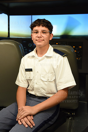 Aviation - 3 of 46