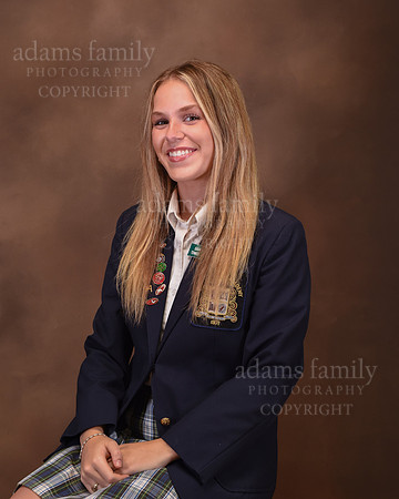 Roemer, Samantha Sr.