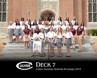 Deck7