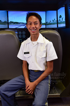 Aviation-52
