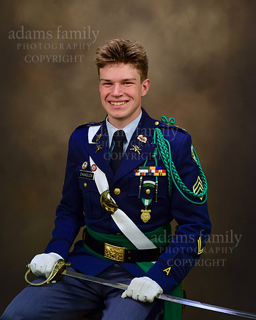 Band - 6