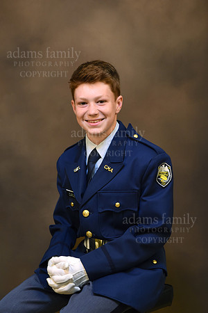 Band - 51