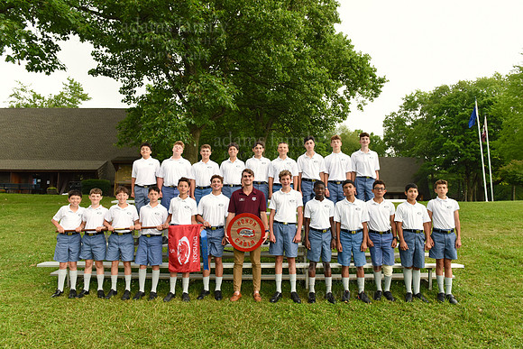 Division5 - 59 of 64