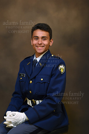 Band - 54
