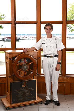 Naval3 - 21 of 47