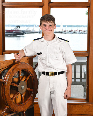Naval3 - 40 of 45